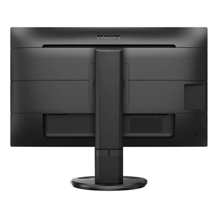 Philips Monitor 276B9 27" Quad HD IPS 2560 x 1440 Negro 6 Philips Monitor 276B9 27" Quad HD IPS 2560 x 1440 Negro 6
