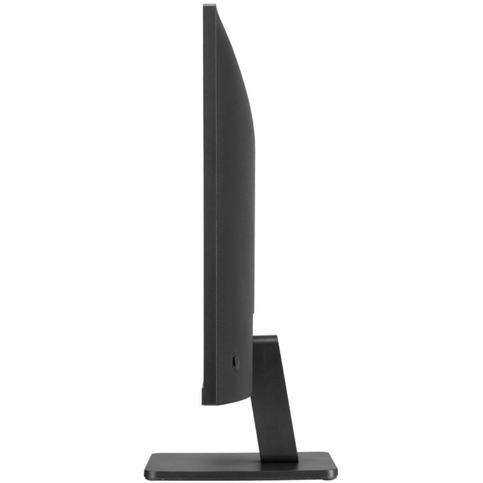LG 27MR400-B Monitor IPS Full HD de 27" (1920x1080) 100Hz 5ms HDMI VESA FreeSync Negro 4