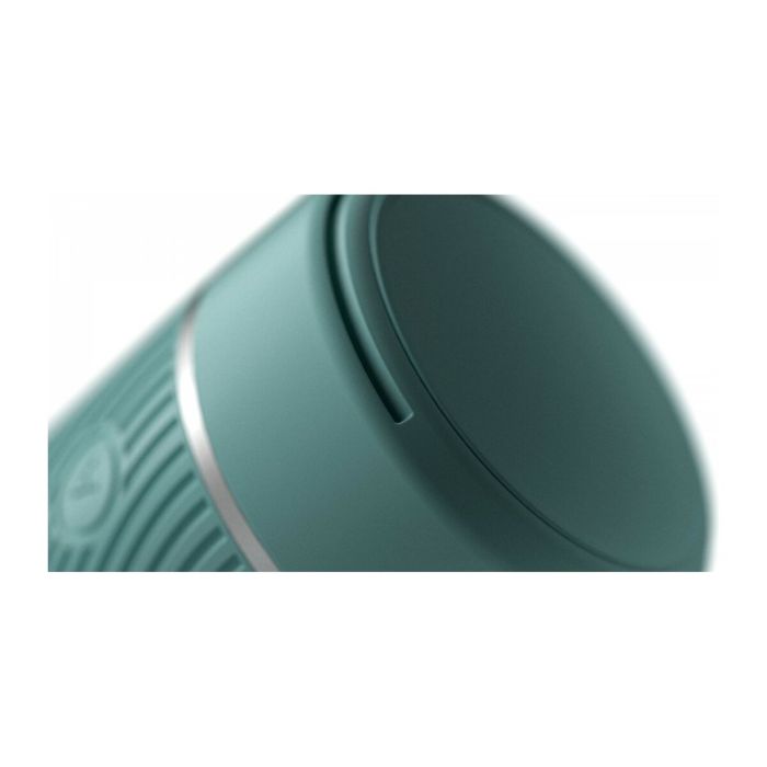 Masturbador Arcwave Menta 21