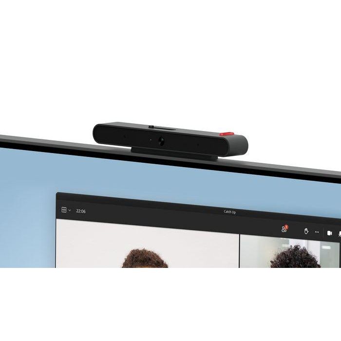 Lenovo 60.5cm (23.8") Full HD 1920 x 1080 W-LED IPS, 16:9, 250cd/m², 16.7M, 6ms, 178°/178°, 1000:1 20 Lenovo 60.5cm (23.8") Full HD 1920 x 1080 W-LED IPS, 16:9, 250cd/m², 16.7M, 6ms, 178°/178°, 1000:1 20