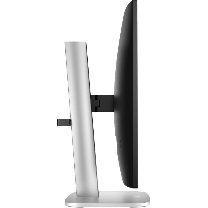 HP Series 5 Pro 24 inch WUXGA Monitor - 524pn 10 HP Series 5 Pro 24 inch WUXGA Monitor - 524pn 10
