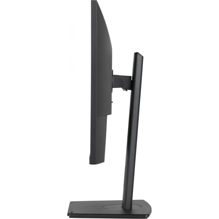 Iiyama XUB2793HS-B7 Monitor IPS 27" Full HD, 100Hz, HDMI, DisplayPort, Altavoces, Ajustable, Negro 7 Iiyama XUB2793HS-B7 Monitor IPS 27" Full HD, 100Hz, HDMI, DisplayPort, Altavoces, Ajustable, Negro 7