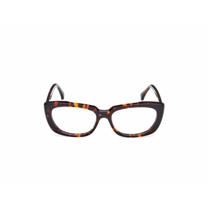 Montura de Gafas Mujer Max Mara MM5114 54052 2