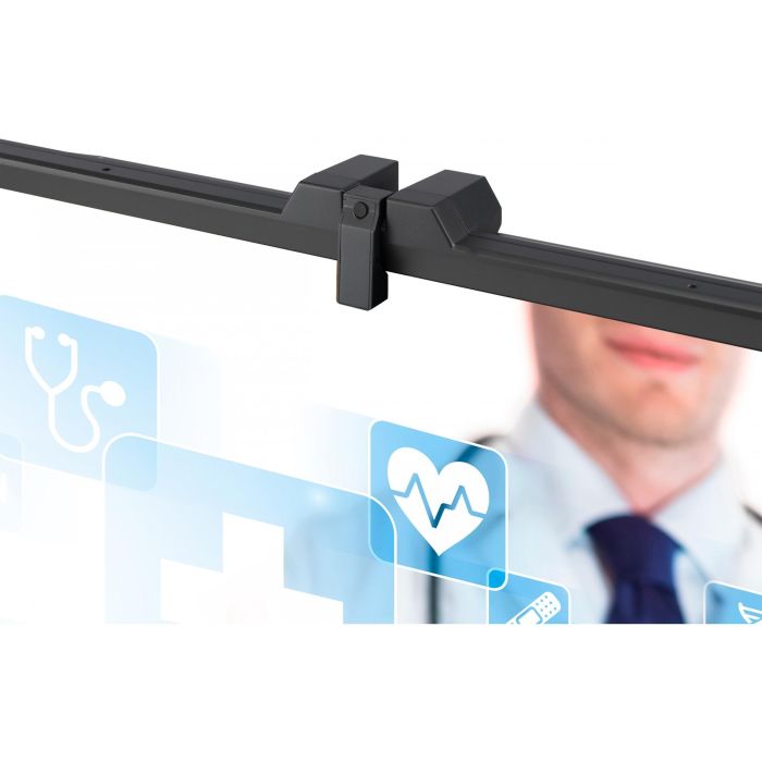 ASUS HA3281A Monitor 80.1cm (31.5") 4K UHD 0.1ms Negro 2