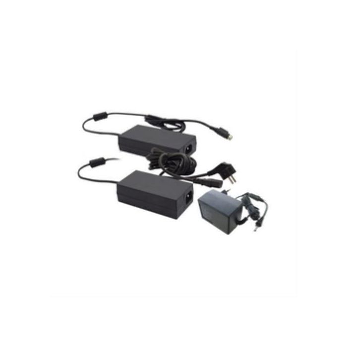 Honeywell PSU:UK G plug, 1A, 5.2VDC, LV6, para bases Granit, Granit XP CCB02/22/05, COB02/05/22, Voyager CCB00, 7980g