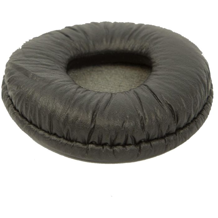 Jabra Almohadillas de Cuero para Auriculares Pro 925 y Pro 935, Paquete de 10 0 Jabra Almohadillas de Cuero para Auriculares Pro 925 y Pro 935, Paquete de 10 0