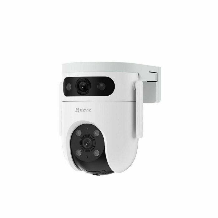 Videocámara de Vigilancia Ezviz H9C 3MP 20