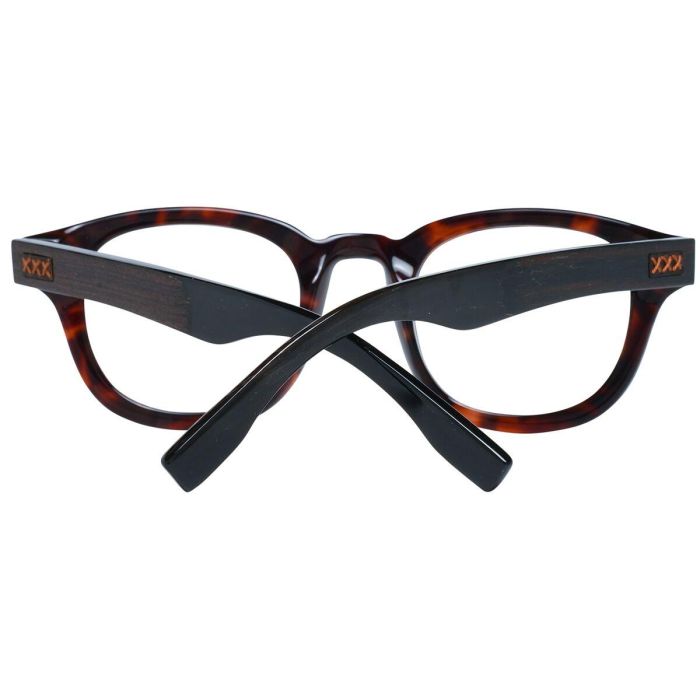 Montura de Gafas Hombre Ermenegildo Zegna ZC5005 05647 2