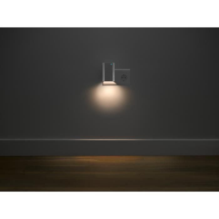 RING - Timbre - Chime Pro (Gen 2) 4 RING - Timbre - Chime Pro (Gen 2) 4