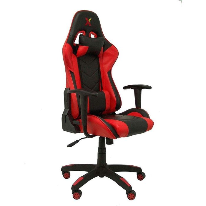 Silla Gaming Atalaya Piqueras y Crespo 7217DBSPRJ 16 Silla Gaming Atalaya Piqueras y Crespo 7217DBSPRJ 16