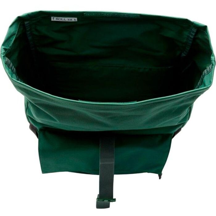 Mochila Casual Columbia Convey™ III Verde 1