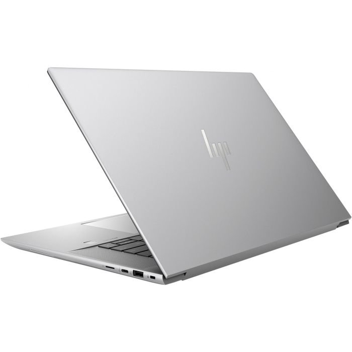 HP ZBook Studio G11 Intel Core Ultra 9 185H 40.64cm 16inch WQUXGA 32GB 1TB/SSD NVIDIA RTX 4070 32GB W11P 3J Gar (DE) 7