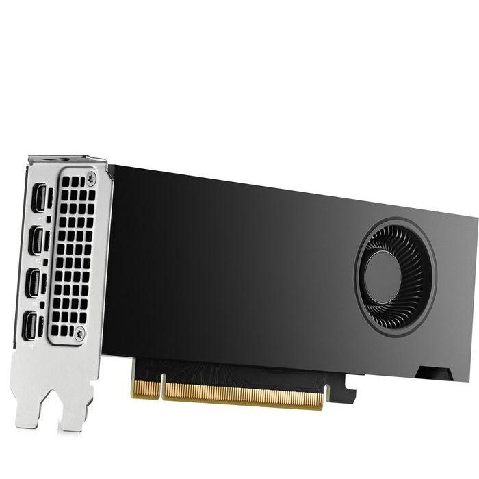 HP Nvidia Rtx Ph X2Xxx 4Mdp Graphics 5 HP Nvidia Rtx Ph X2Xxx 4Mdp Graphics 5