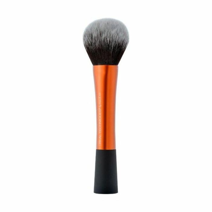 Real Techniques Powder Brush