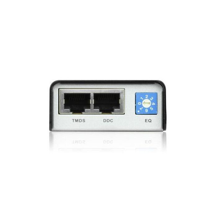 Aten VE800AR - HDMI Cat 5 Receiver (1080p@40m) 2 Aten VE800AR - HDMI Cat 5 Receiver (1080p@40m) 2