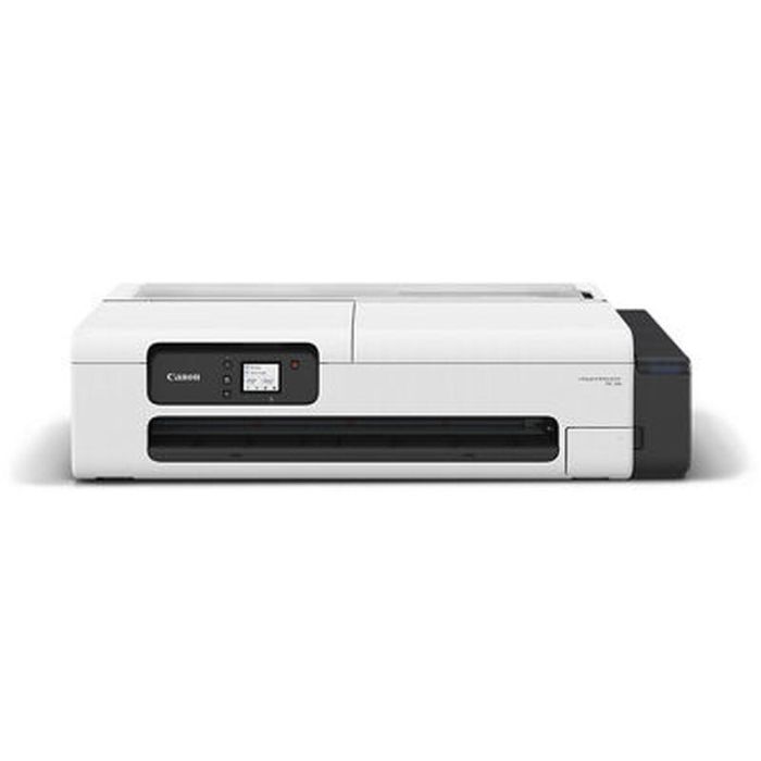 Impresora Fotográfica Canon TC-20 Impresora Fotográfica Canon TC-20