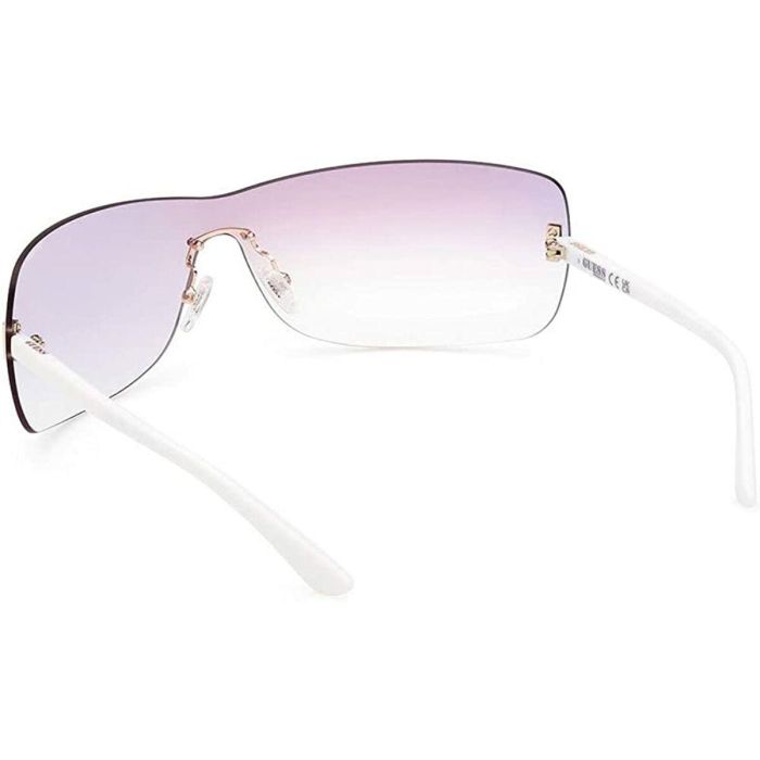 Guess Gafas Gafas De Sol Gu8287 21Z 6 Guess Gafas Gafas De Sol Gu8287 21Z 6