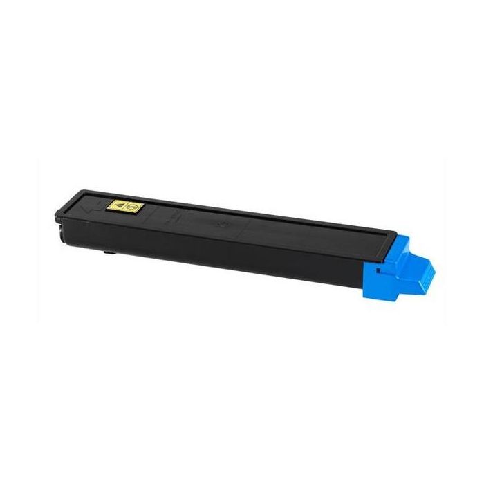 KYOCERA FSC-8020MCP/8025MCP/C8520/C8525 Toner laser Cian TK895C