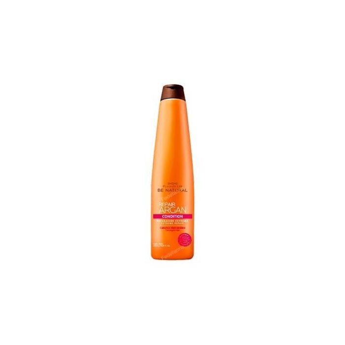PLACENTA LIFE Repair Argan Acondicionador 350ml