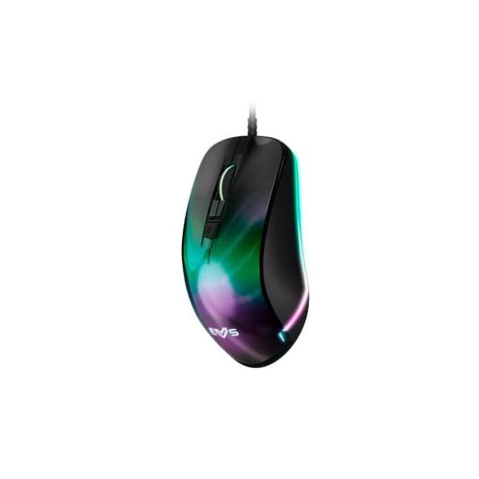 Mouse Raton Optico Energy Sistem Esg 1 Mouse Raton Optico Energy Sistem Esg 1