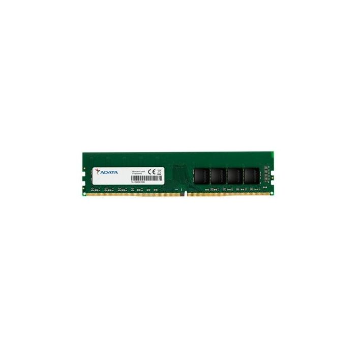 Memoria Ram Ddr4 16 grb Adata Udimm Memoria Ram Ddr4 16 grb Adata Udimm