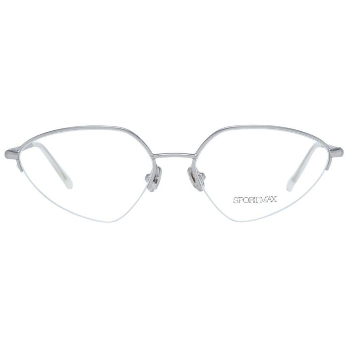 Montura de Gafas Mujer Sportmax SM5007 53032 3