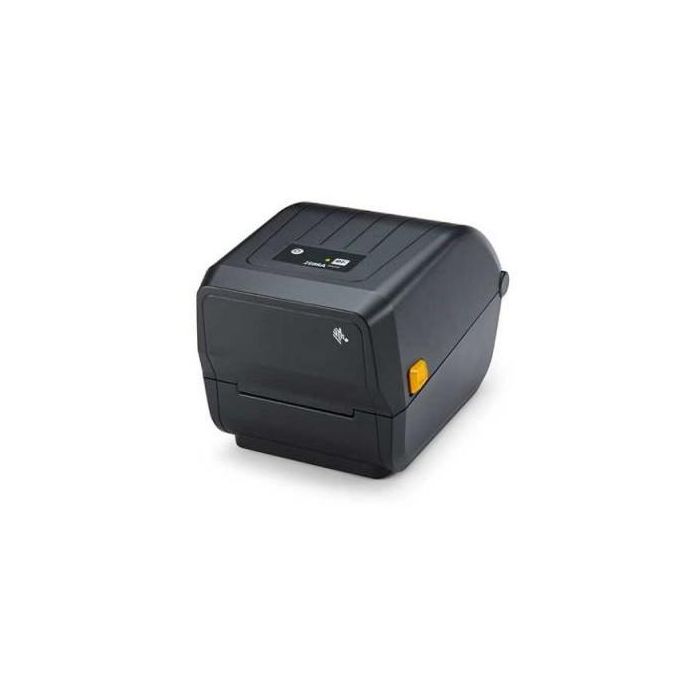 Zebra ZD230 Impresora de Etiquetas Transferencia Térmica 203ppp 152 mm/s Ancho 104mm USB 4