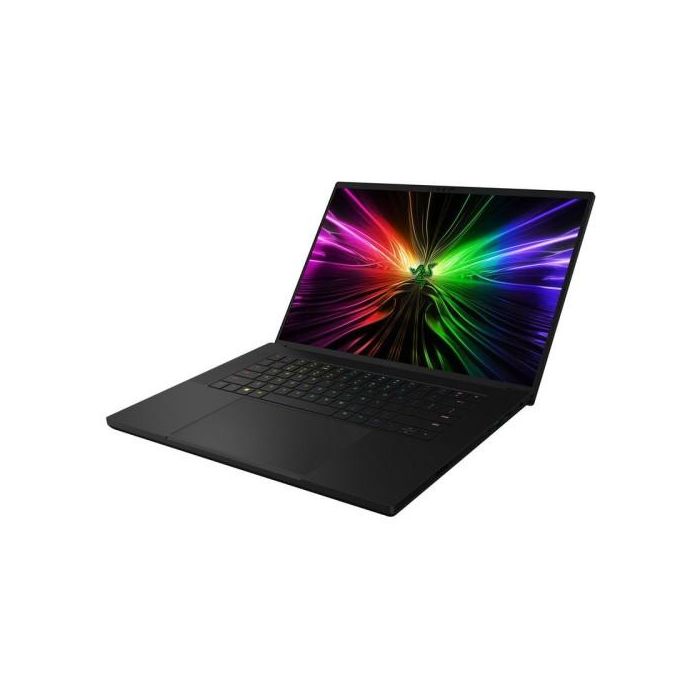 PORTATIL RAZER BLADE 16 (S10-NT/Win-11/QHD+ 240Hz OLED/-14900HX/32GB DDR5/RTX 4080/1TB SSD/PCIe Gen4) RZ09-0510T1N3-R311