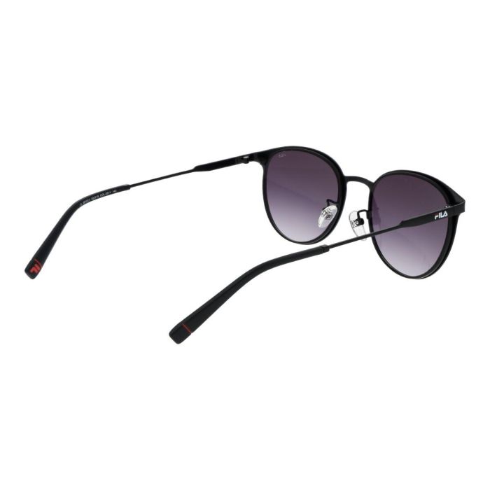 Gafas de Sol Unisex Fila SFI217 52531Y 1 Gafas de Sol Unisex Fila SFI217 52531Y 1
