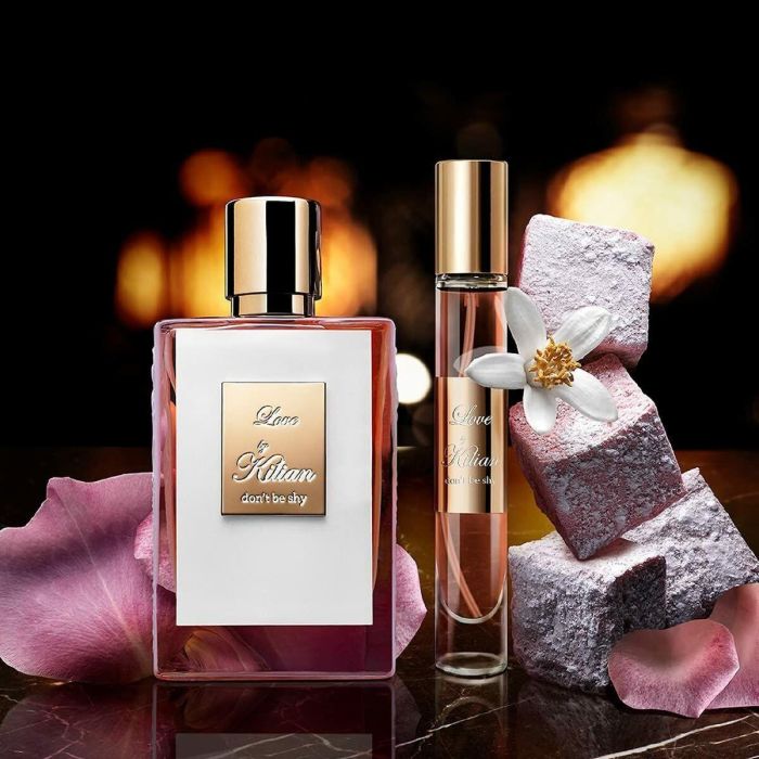Killian Love, Don't Be Shy Eau de Parfum Spray 50ml 3
