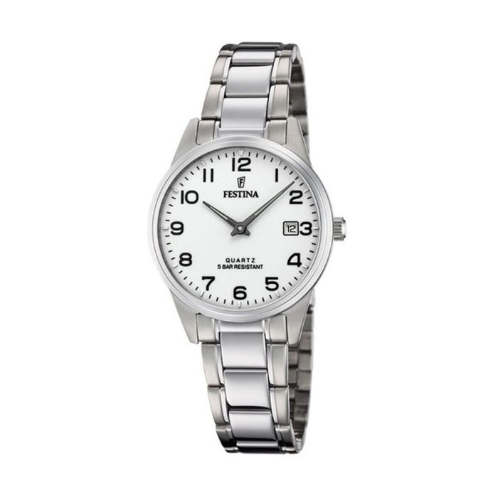 Reloj Mujer Festina F20509/1