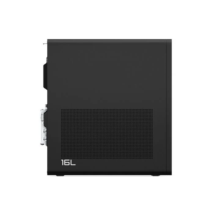 PC Gaming HP Omen TG03-0087NS Ryzen 7 8700F/ 32GB/ 1TB SSD/ GeForce RTX 5060/ Sin Sistema Operativo 3