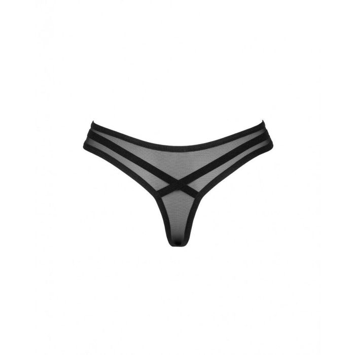 Tanga Obsessive M/L 1 Tanga Obsessive M/L 1