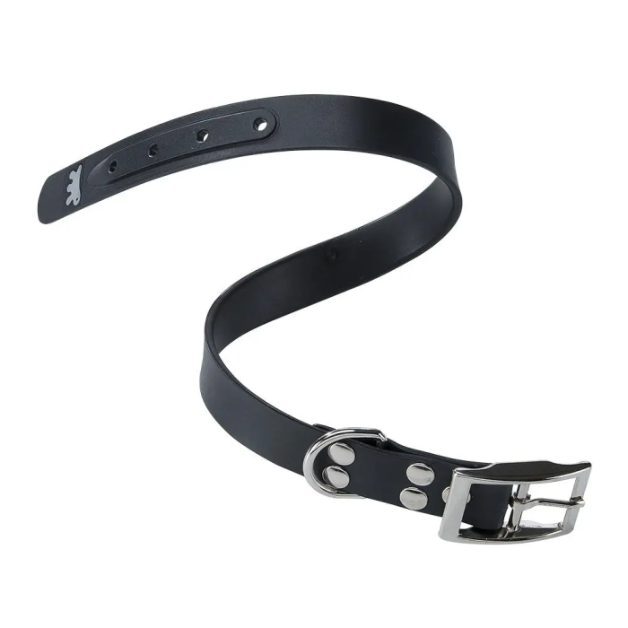 Ferplast Collar Ergoflex Cf 24 45 Negro