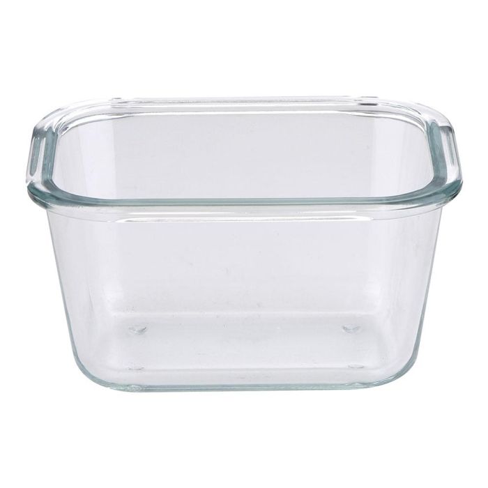 Hermetico 850 ml cristal toledo sg-4601 san ignacio 3 Hermetico 850 ml cristal toledo sg-4601 san ignacio 3