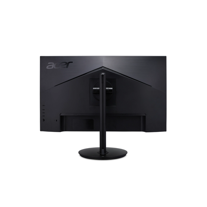 Acer CB272 E pantalla para PC 68,6 cm (27") 1920 x 1080 Pixeles Full HD LED Negro 3 Acer CB272 E pantalla para PC 68,6 cm (27") 1920 x 1080 Pixeles Full HD LED Negro 3