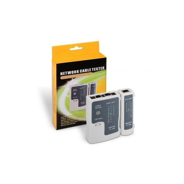 Tester Aisens A142-0312 2