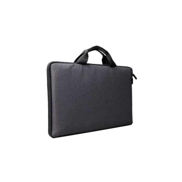 Maletín para Portátil Acer ABG233 Gris 15,6" 3 Maletín para Portátil Acer ABG233 Gris 15,6" 3