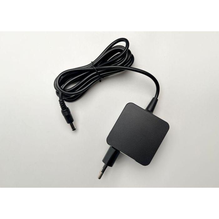CoreParts Power Adapter for Dyson 23W 26.1V 0.87A Plug:5.5*2.5 EU Wall 3 CoreParts Power Adapter for Dyson 23W 26.1V 0.87A Plug:5.5*2.5 EU Wall 3