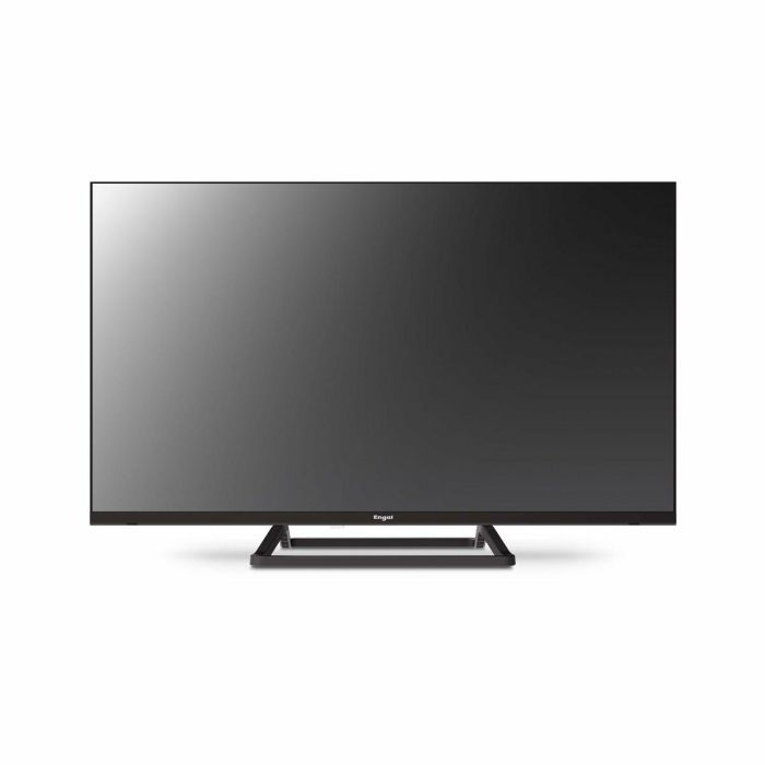 Smart TV Engel LE3285SM     32 32" LED 4