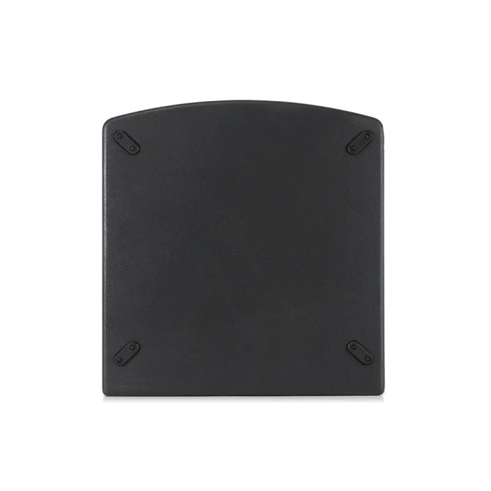 JBLPRO Subwoofer Pa Amplificado Activo 18 Pulgadas 1500W Pico 750W RMS DSP dbx Mezclador Digital Control App 4