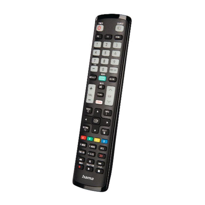 HAMA Mando TV Universal p/Samsung HAMA Mando TV Universal p/Samsung