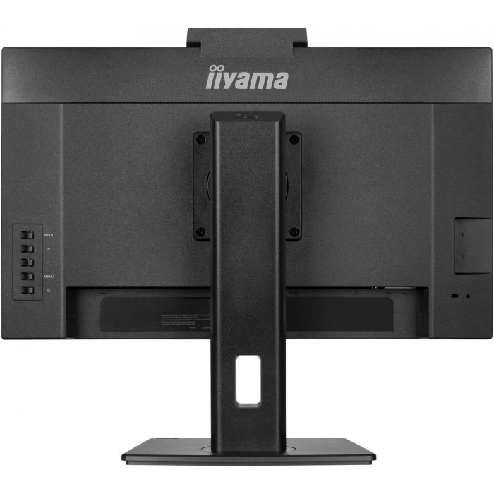Iiyama XUB2490HSUH-B2 Pantalla PC 24" Full HD LED IPS 1920x1080 Pixeles Negro 18 Iiyama XUB2490HSUH-B2 Pantalla PC 24" Full HD LED IPS 1920x1080 Pixeles Negro 18