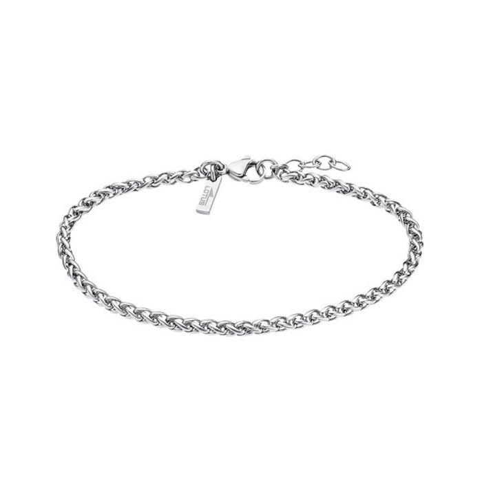 Pulsera Mujer Lotus LS2223-2/1 Pulsera Mujer Lotus LS2223-2/1