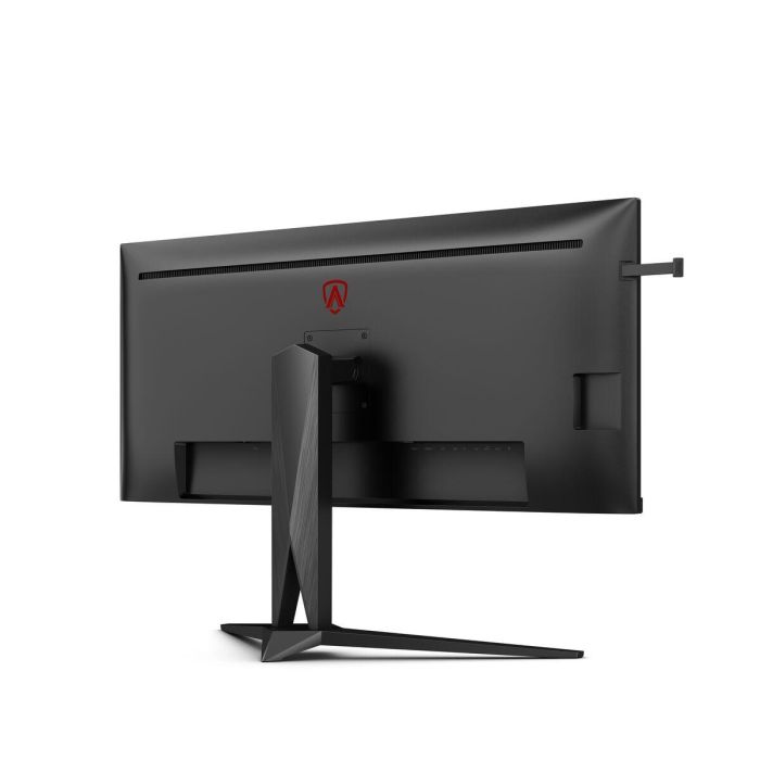 Monitor AOC AG405UXC 39,5" Wide Quad HD 144 Hz 4 Monitor AOC AG405UXC 39,5" Wide Quad HD 144 Hz 4