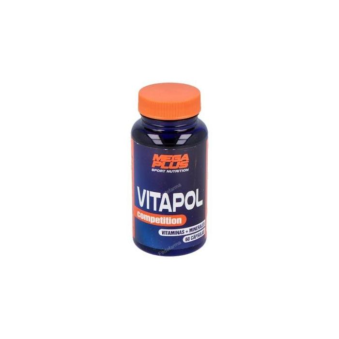 Vitapol