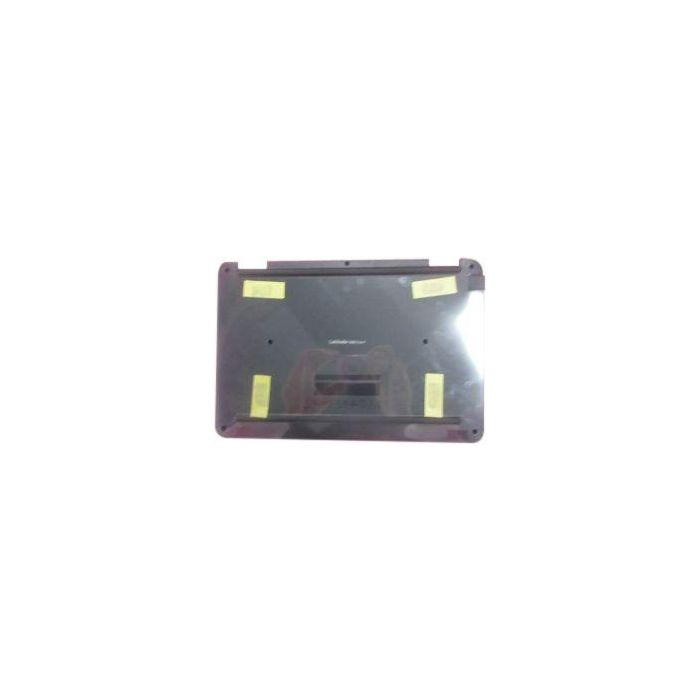 Dell ASSY Cover for Bottom Base, Windows 1 Dell ASSY Cover for Bottom Base, Windows 1