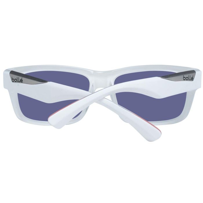 Gafas de Sol Unisex Bollé 12183 JUDE 57 3 Gafas de Sol Unisex Bollé 12183 JUDE 57 3