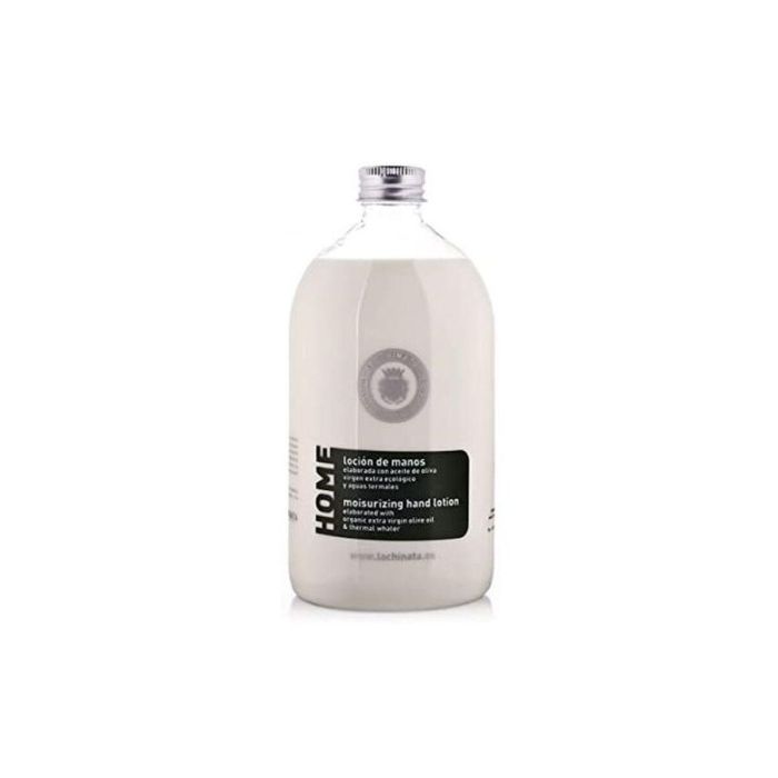 La Chinata Refill Hand Lotion 500 mL La Chinata Refill Hand Lotion 500 mL
