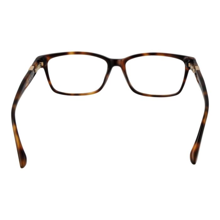 Montura de Gafas Mujer Guess GU2848 56053 3 Montura de Gafas Mujer Guess GU2848 56053 3